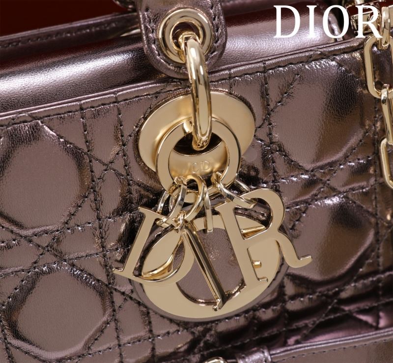 chr1st1an D10r my lady bags